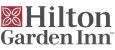 Hilton Garden Inn Da Nang logo