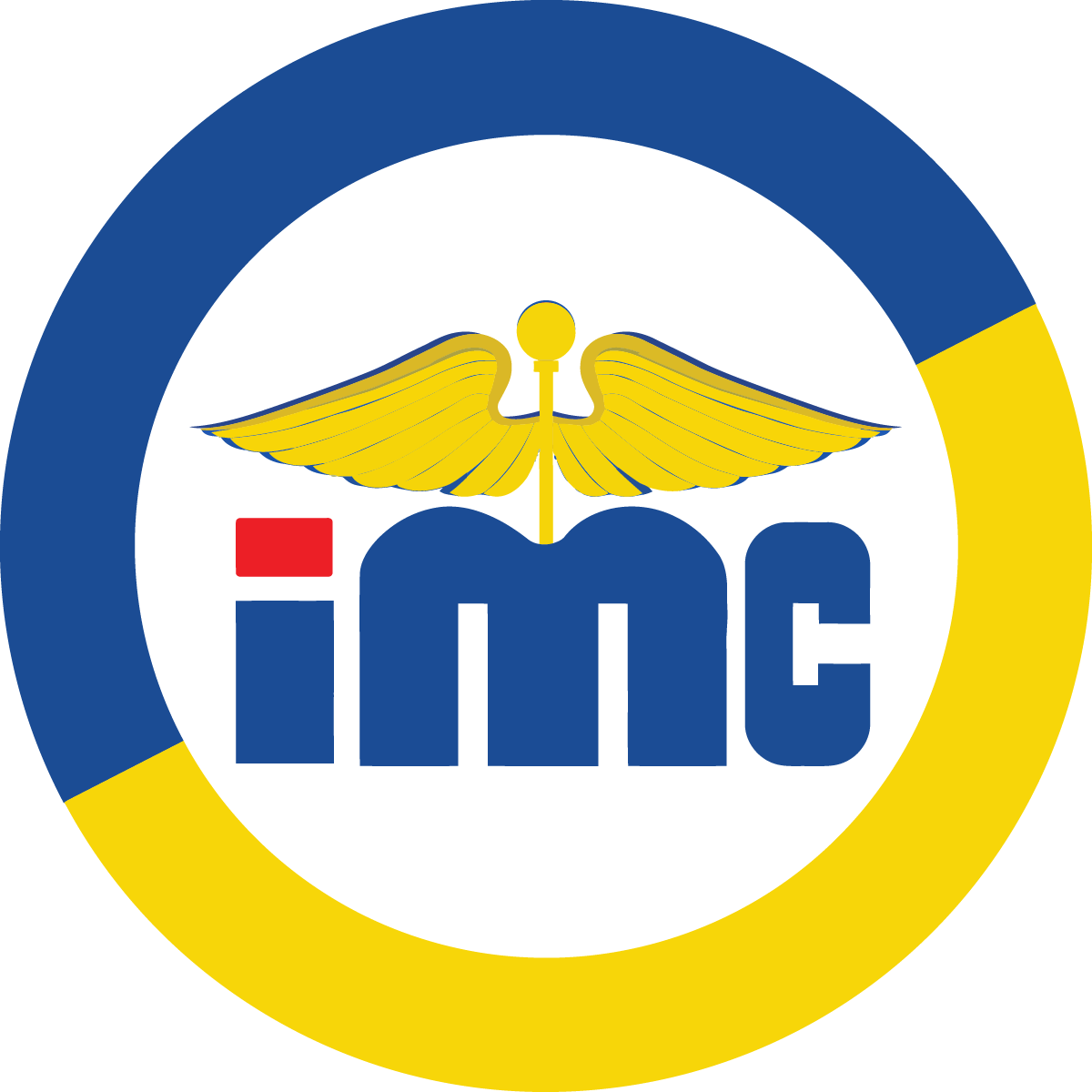 Homepage - IMC Storage