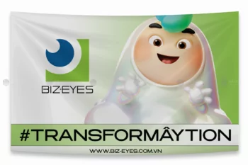 co cong ty bizeyes transformaytion
