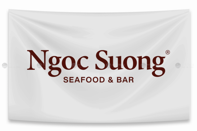 co cong ty ngoc suonng seafood & bar