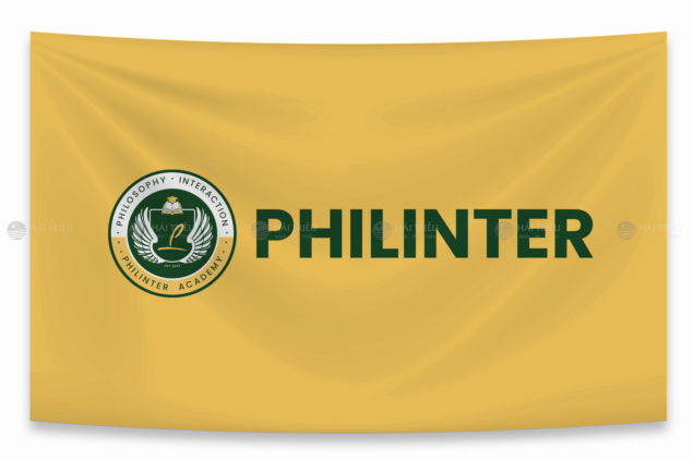 co cong ty philinter