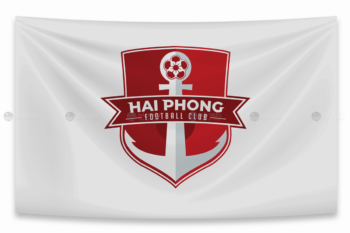 co hai phong