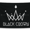 co nhom black crown