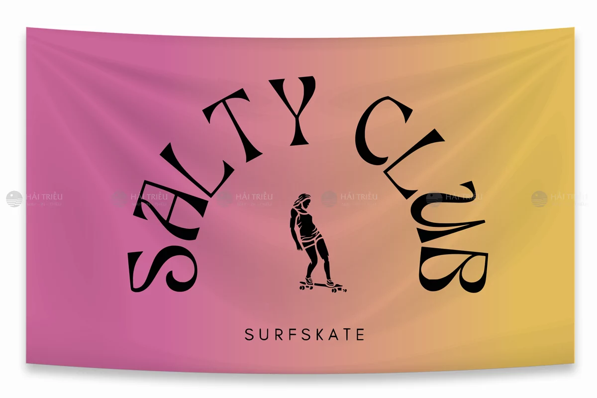 co nhom salty club surfskate