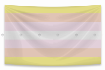 co toan gioi (pangender flag)