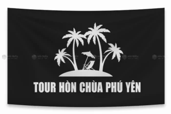 co tour hon chua phu yen