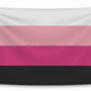 co tu hao chuyen gioi nu (transfeminine pride flag)