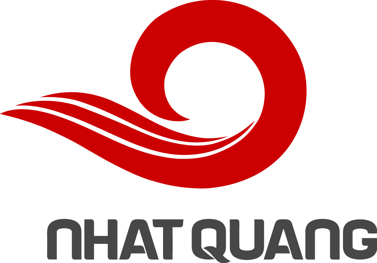 Logo Cong Ty Tnhh Thep Nhat Quang