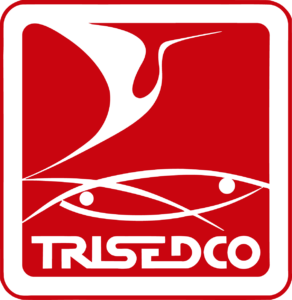 Logo TRISEDCO