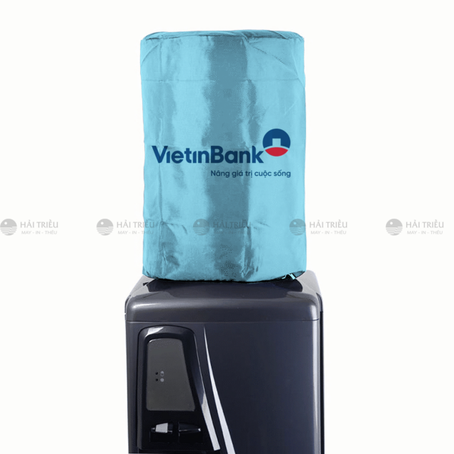 bao trum binh nuoc vietin bank nang gia tri cuoc song