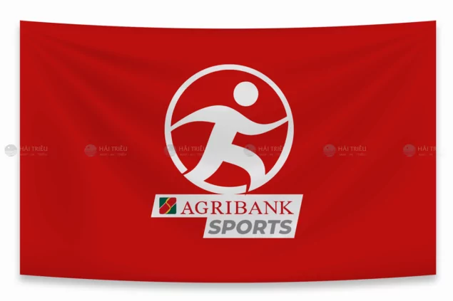 co agribank sports