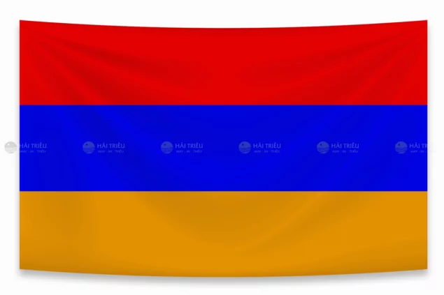 co armenia
