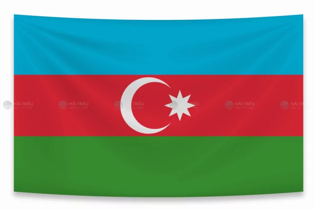 co azerbaijan