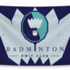 co badminton rmit club 1