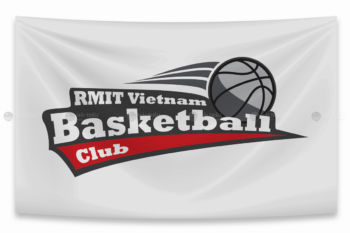 co basketball club - rmit