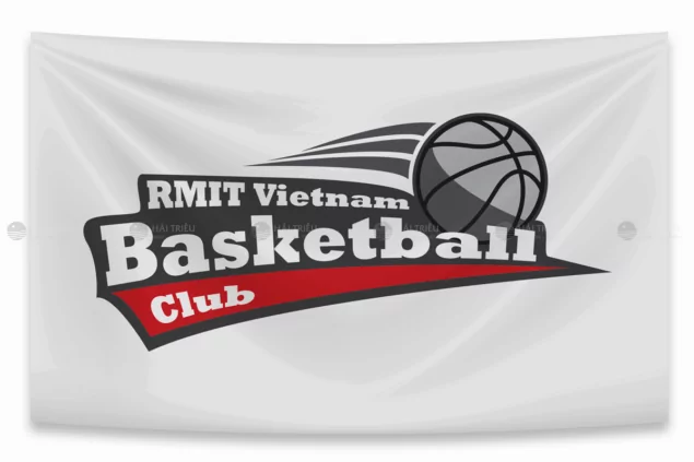 co basketball club - rmit