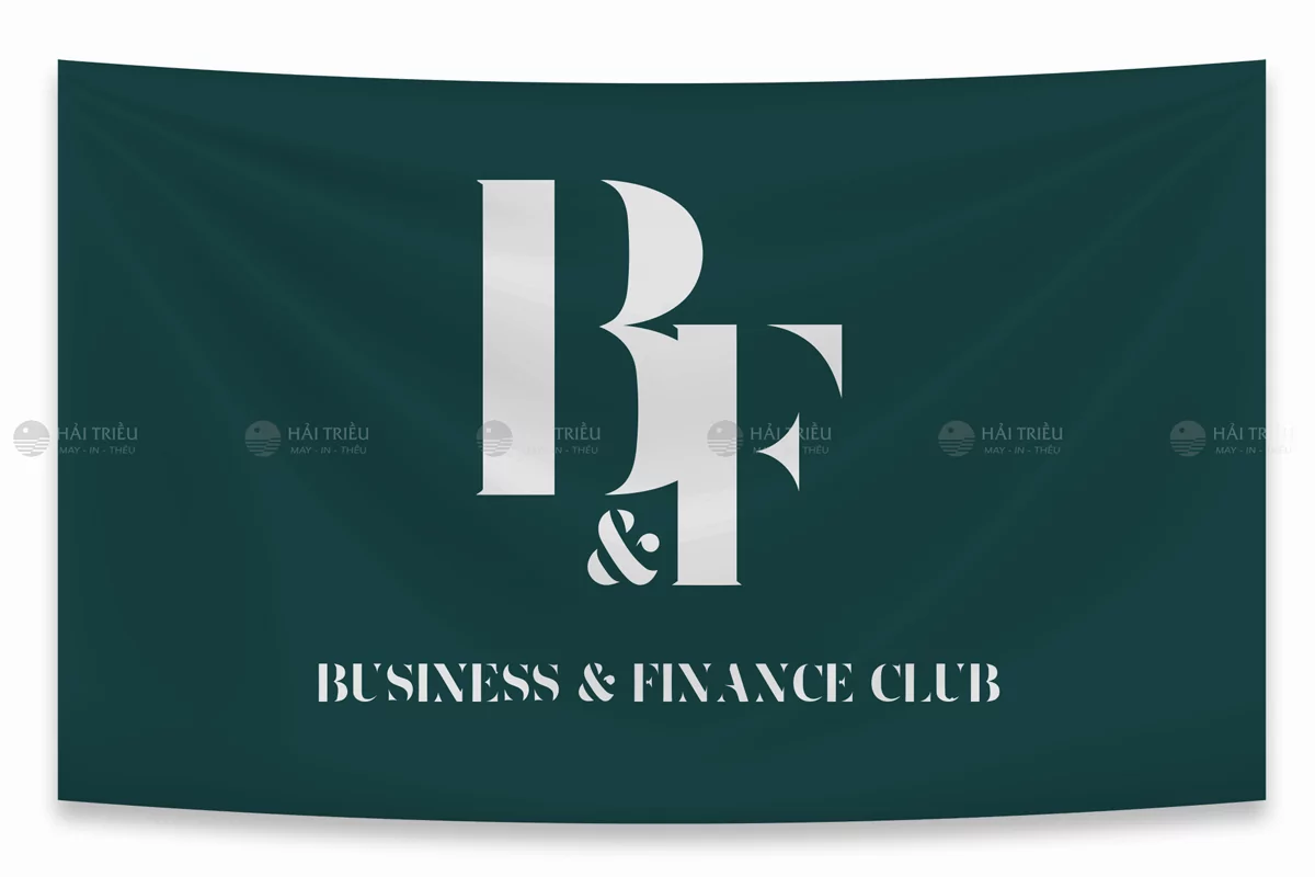 co business & finance club - rmit