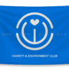 co charity and environment club - rmit