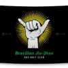 co clb brazilian jui - jitsu - rmit