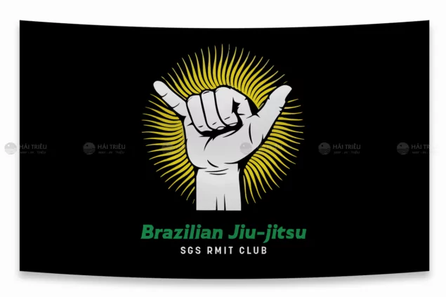 co clb brazilian jui - jitsu - rmit