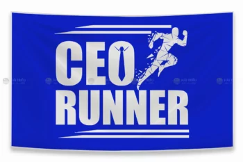 co clb chay bo ceo runner