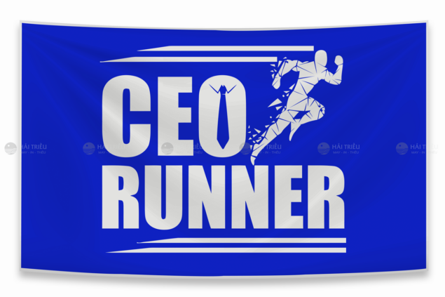 co clb chay bo ceo runner