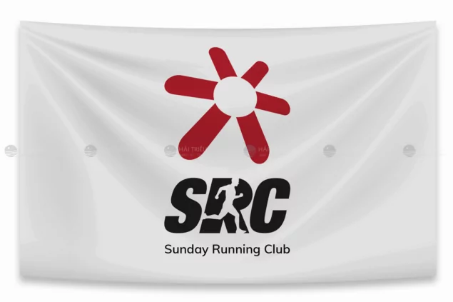 co clb chay bo src - sunday running club