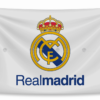 co co vu clb real madrid