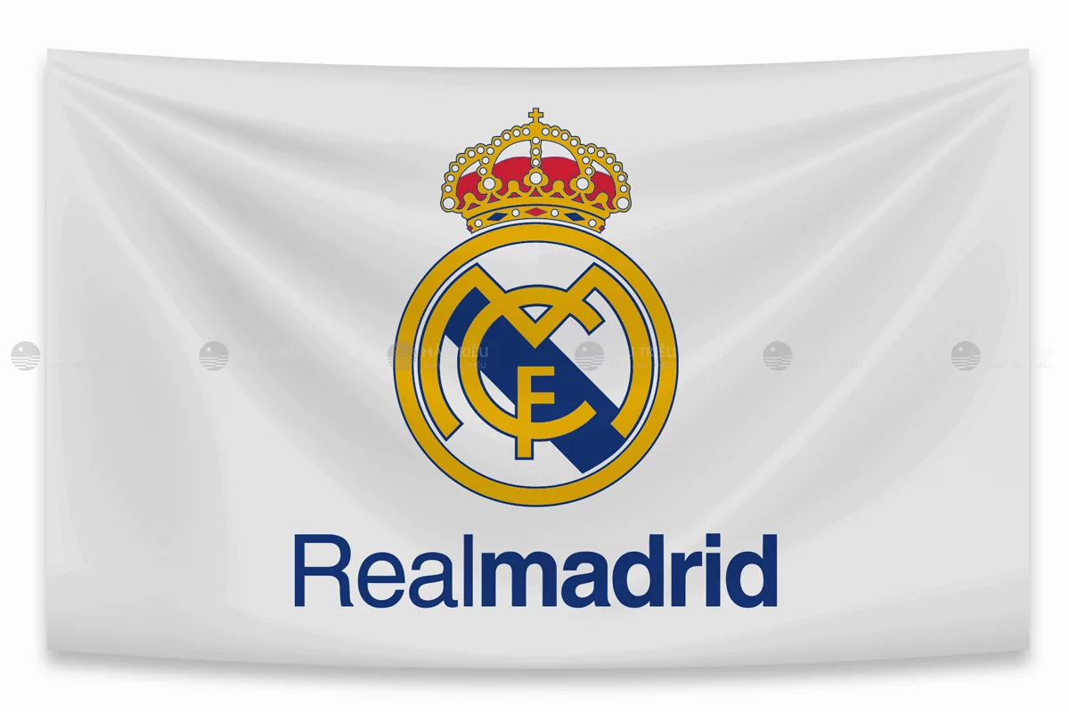 Top 40+ hình nền Real Madrid - Fptshop.com.vn