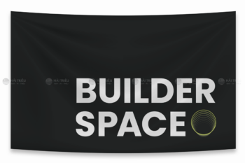 co cong ty builder space mat truoc