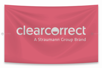 co cong ty clearcorrect a straumann group brand