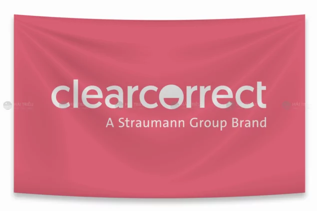 co cong ty clearcorrect a straumann group brand