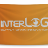 co cong ty interlog supply chain innovator