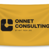 co cong ty onnet consulting by aht tech jsc