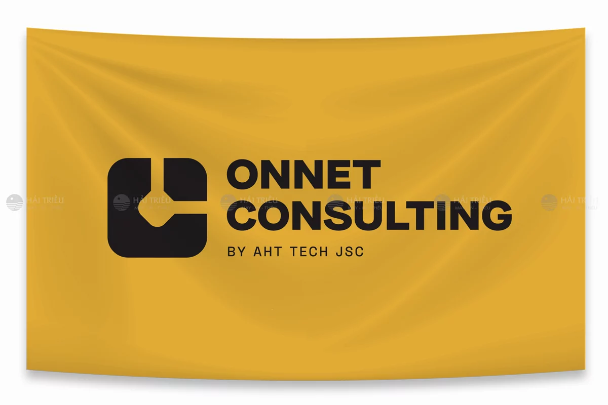 co cong ty onnet consulting by aht tech jsc