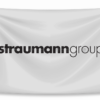 co cong ty straumann group