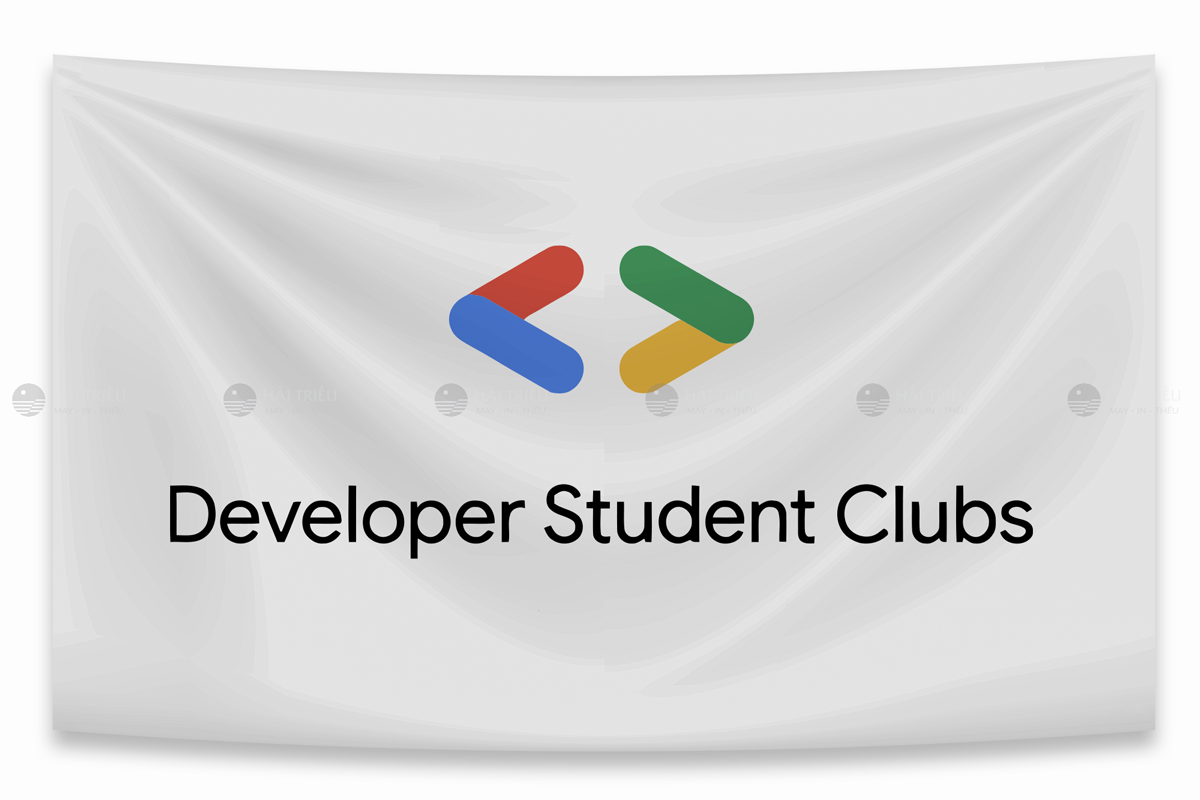 co developer student clubs