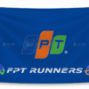 co fpt runners