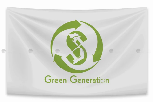 co green generation club - rmit
