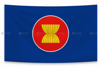co hiep hoi cac nuoc dong nam a(asean)