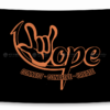 co house of oisp pioneering elements - hope