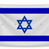 co israel