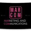 co marketing and communications club - rmit