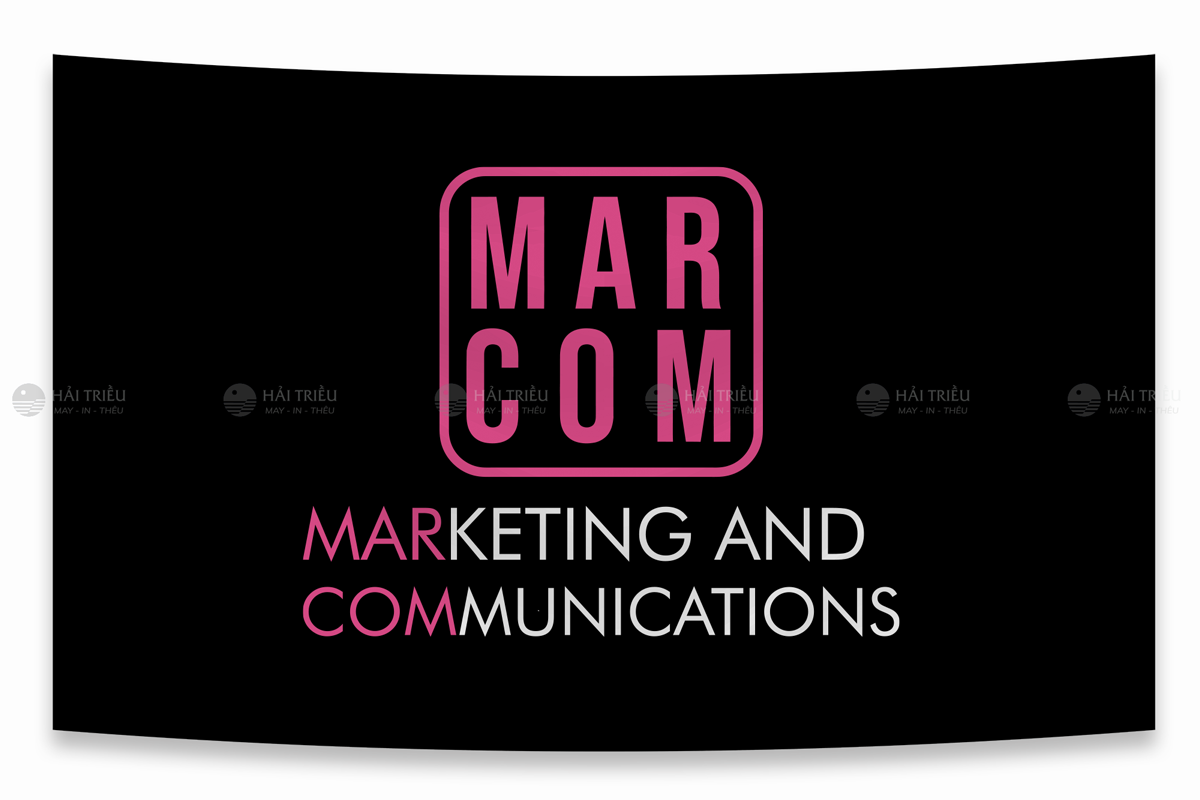 co marketing and communications club - rmit