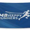 co mb happy runners