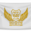 co quan bar new 68 club