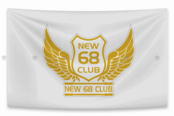 co quan bar new 68 club