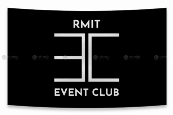 co rmit event club