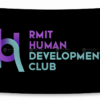 co rmit human development club