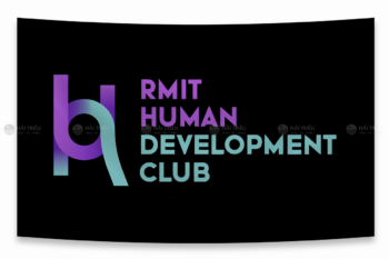 co rmit human development club